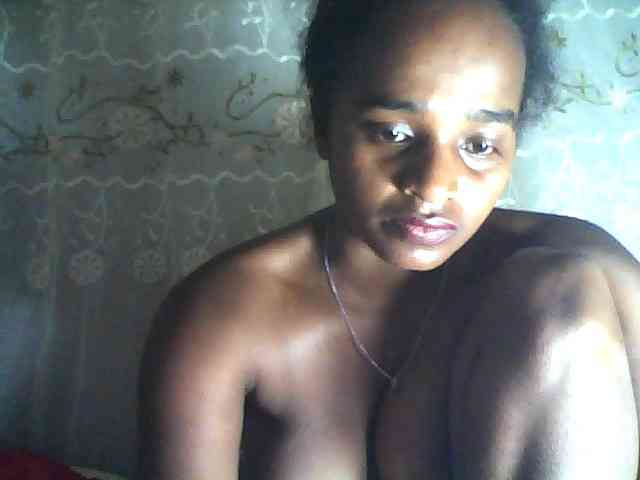 Flania webcam