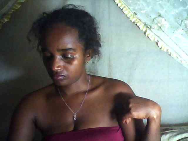 Flania webcam