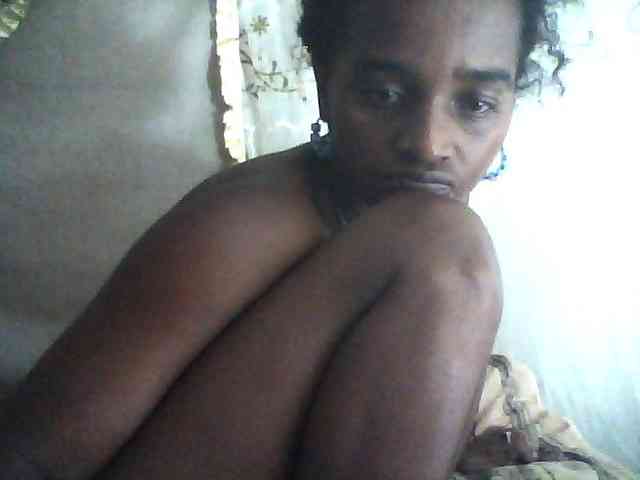 Flania webcam