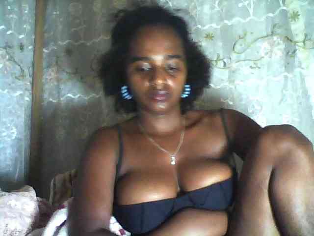 Flania webcam
