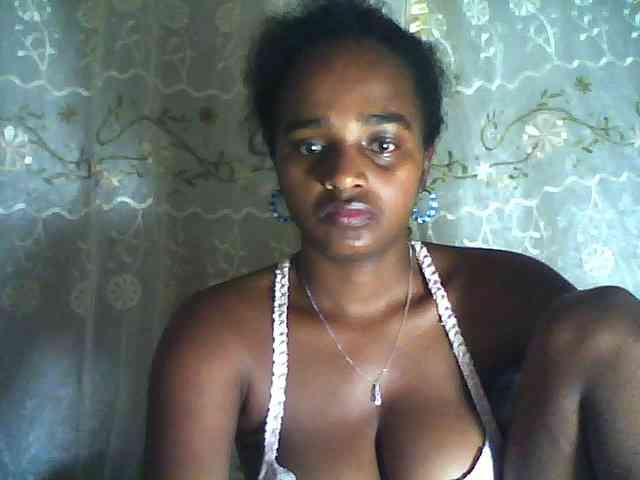 Flania webcam