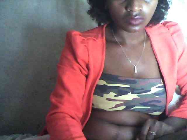 Flania webcam