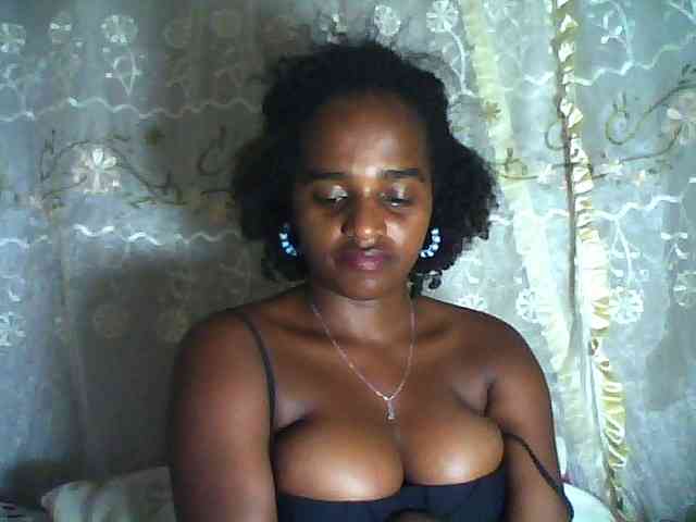 Flania webcam