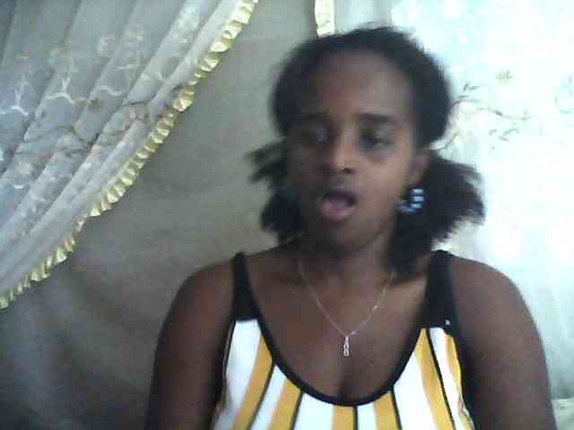 Flania webcam