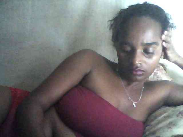 Flania webcam