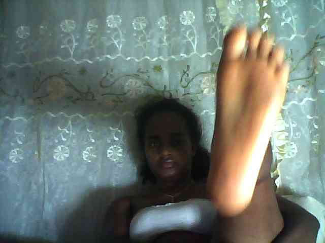 Flania webcam