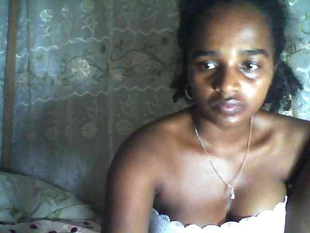 Flania webcam