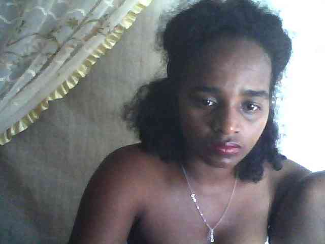 Flania webcam