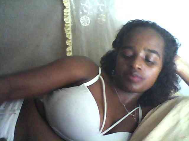 Flania webcam