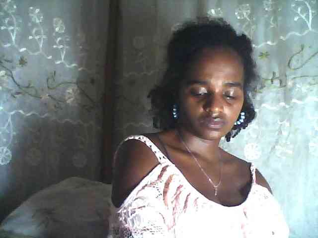Flania webcam
