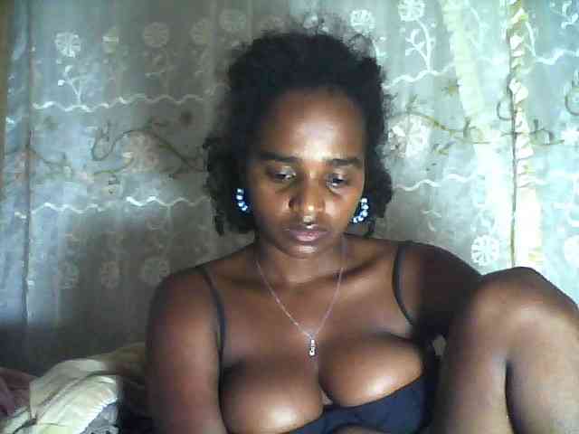 Flania webcam