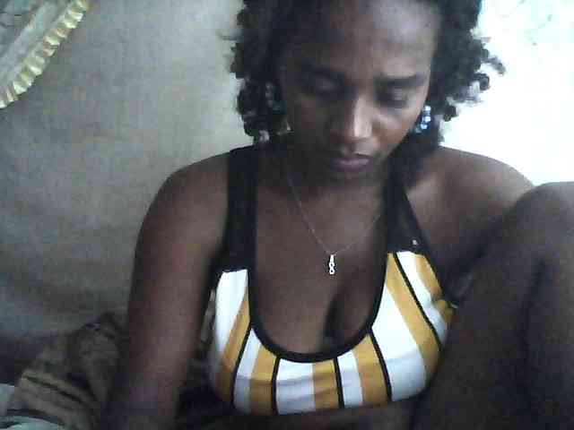 Flania webcam