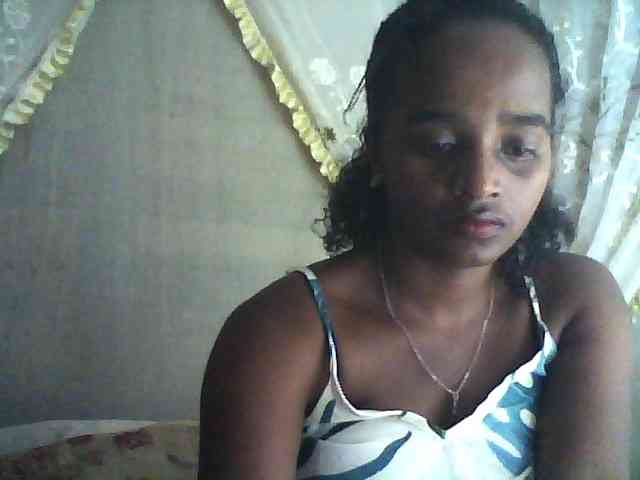 Flania webcam