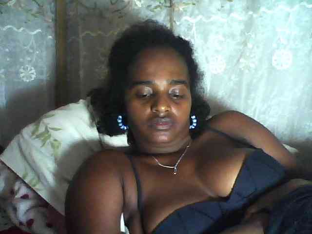Flania webcam