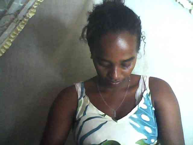Flania webcam