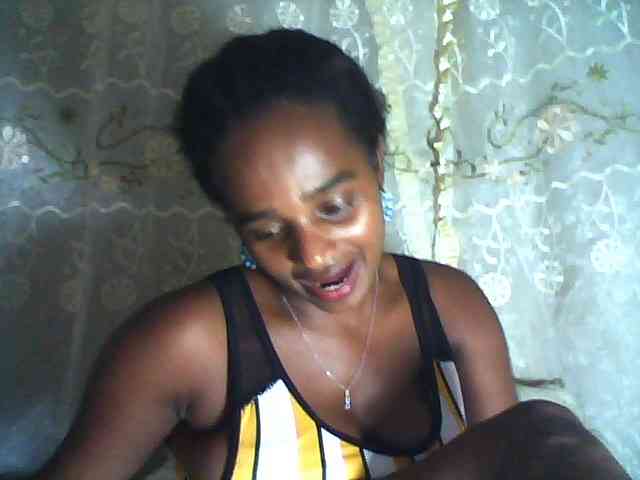 Flania webcam