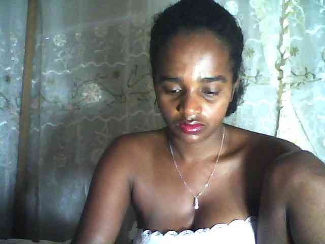 Flania webcam