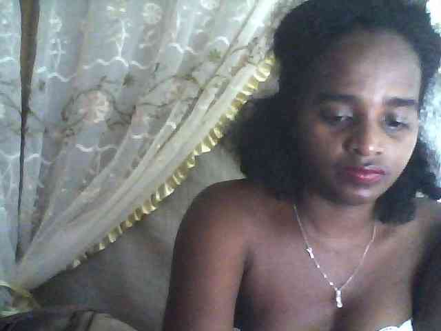Flania webcam