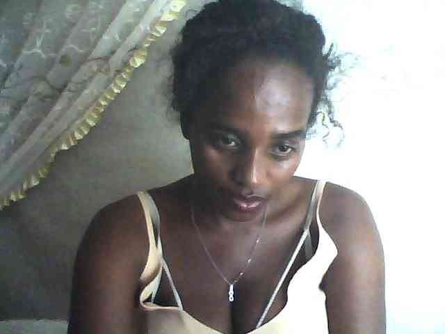 Flania webcam