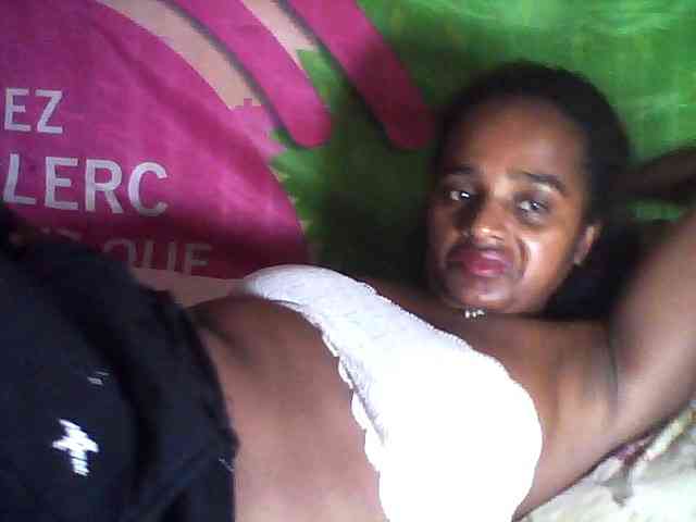 Flania webcam