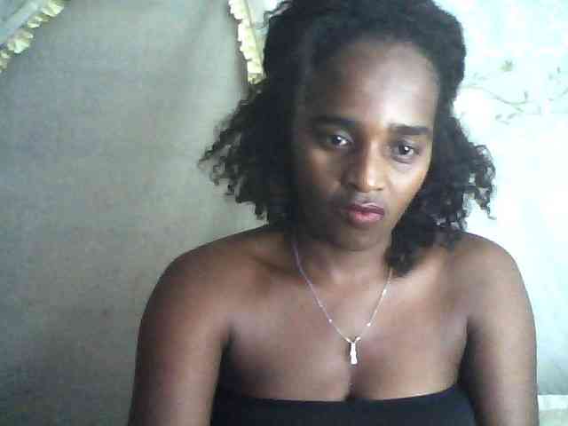 Flania webcam
