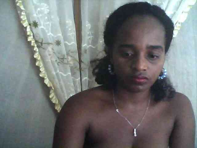 Flania webcam