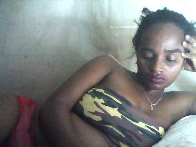 Flania webcam