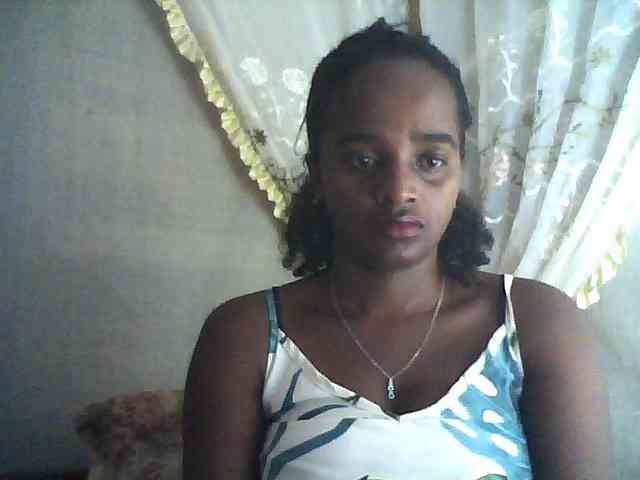 Flania webcam