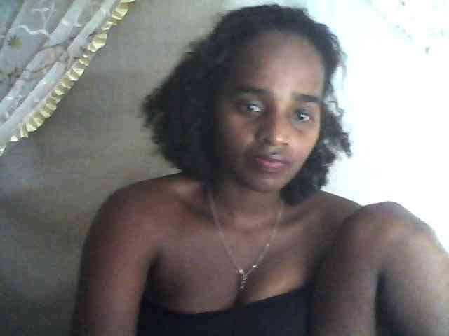Flania webcam