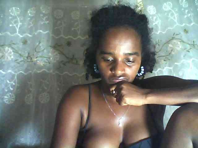 Flania webcam
