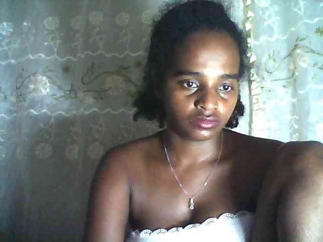 Flania webcam