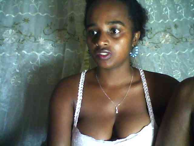 Flania webcam