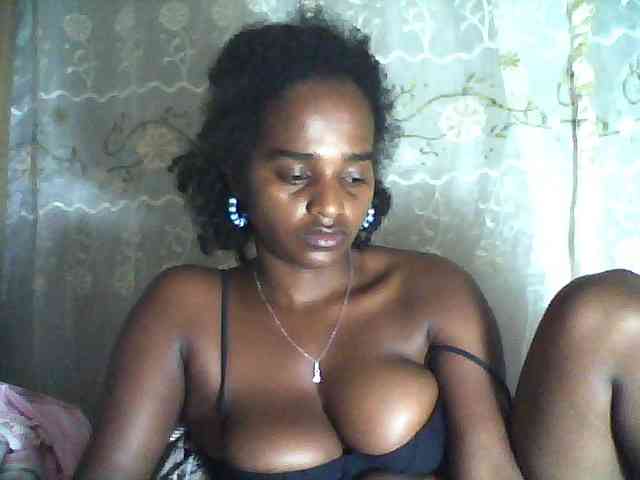 Flania webcam