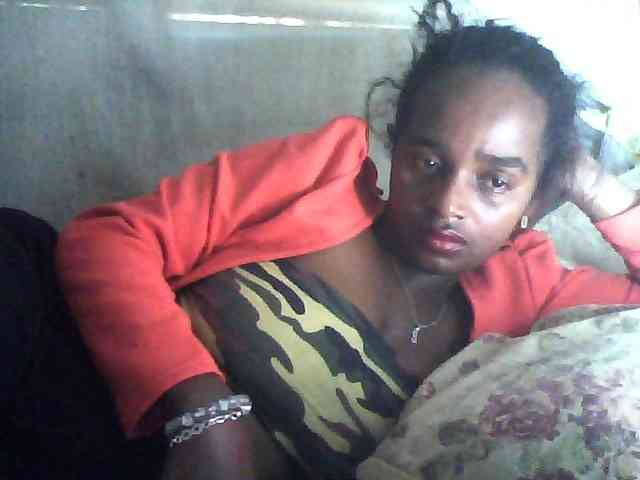 Flania webcam