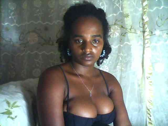 Flania webcam