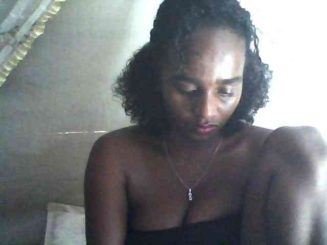 Flania webcam