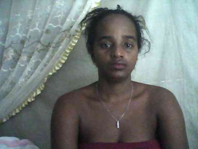 Flania webcam