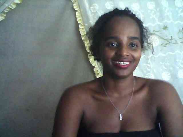 Flania webcam