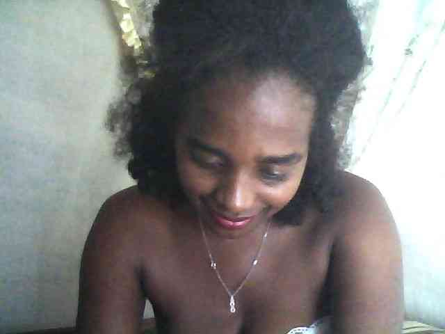 Flania webcam