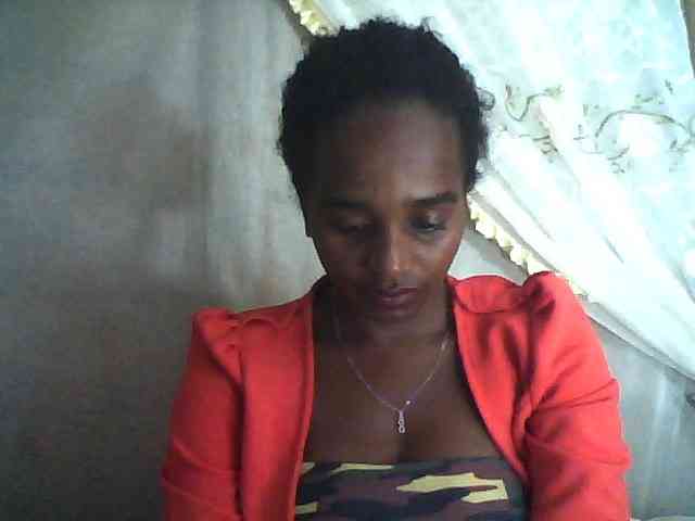 Flania webcam