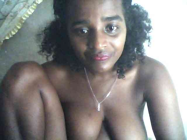 Flania webcam