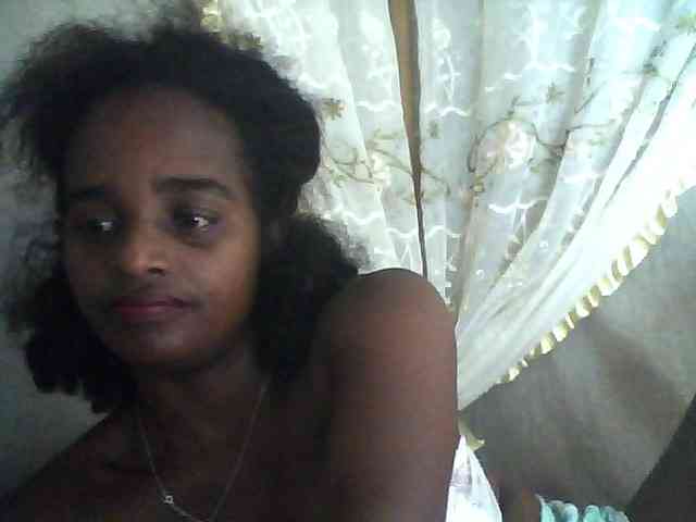 Flania webcam