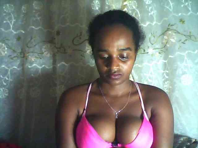 Flania webcam