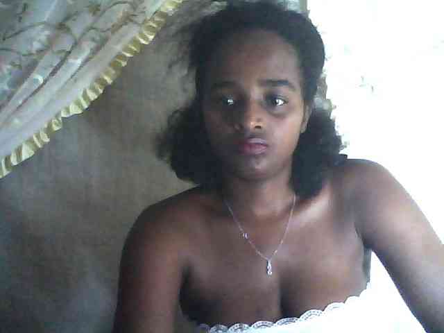 Flania webcam