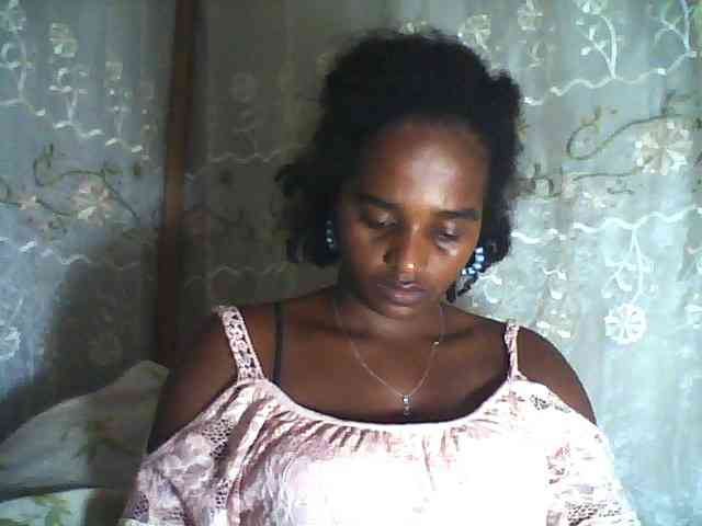 Flania webcam
