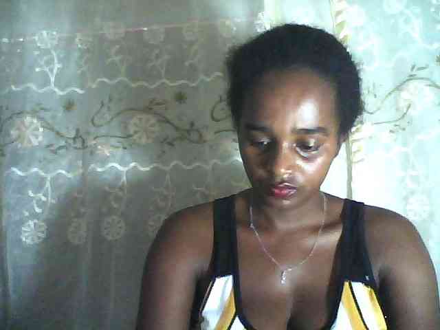 Flania webcam