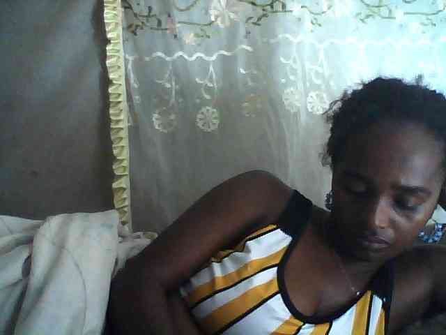 Flania webcam