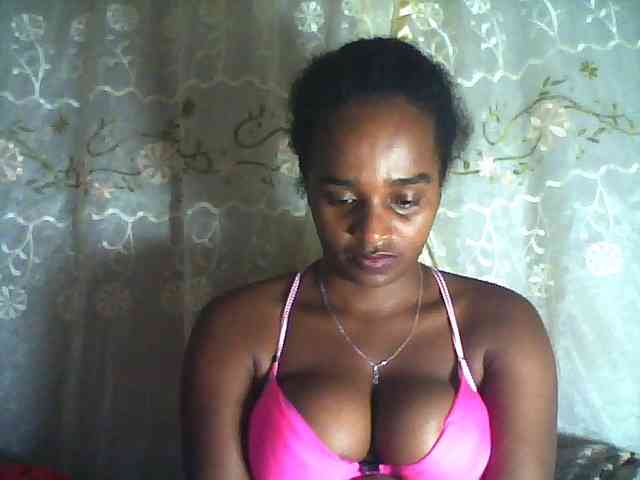Flania webcam
