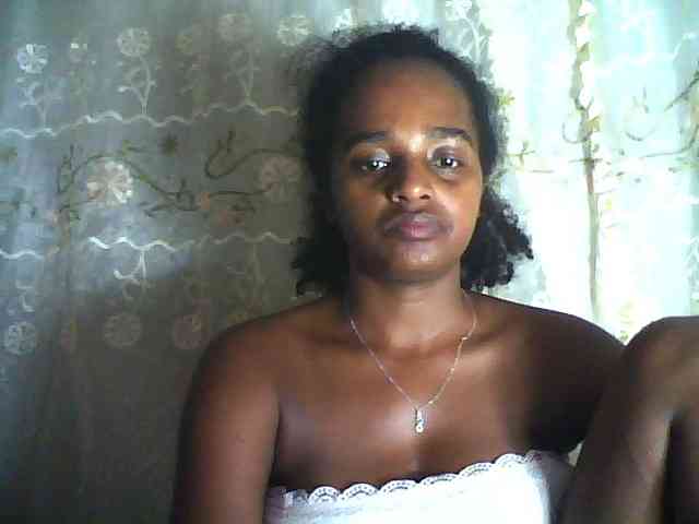Flania webcam