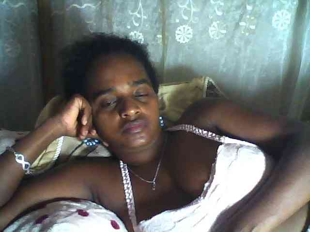 Flania webcam